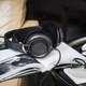 Philips Audio Fidelio Headphones | $116 | Amazon